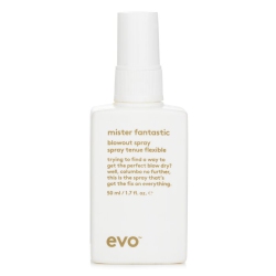 EVO Mister Fantastic Blowout Spray - 50Ml/1.7OZ