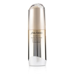 SHISEIDO Benefiance Wrinkle Smoothing Contour Serum - 30Ml/1OZ
