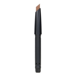 THREE Advanced Eye Dentity Eyebrow Pencil - # 02 0.2G/0.007OZ