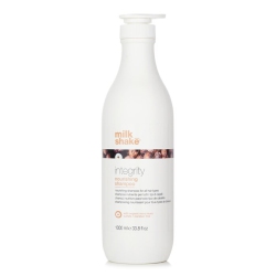 MILK_SHAKE Integrity Nourishing Shampoo 1000Ml/33.8OZ