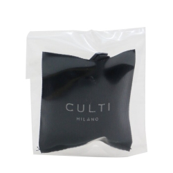 CULTI Car Fragrance - Mareminerale - 1PC