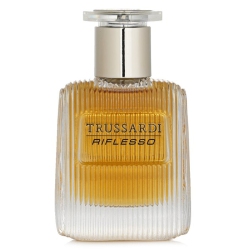 TRUSSARDI Riflesso Eau De Toilette Spray 30Ml/1OZ