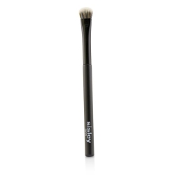 SISLEY Pinceau Ombreur Paupieres (Eyeshadow Shade Brush)
