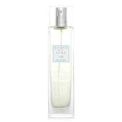 ACQUA DELL'ELBA Room Spray - Brezza Di Mare - 100Ml/3.4OZ