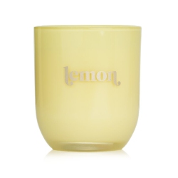 PADDYWAX Petite Candle - Lemon - 141G/5OZ