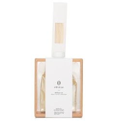 BOTANICA Esika Diffuser Set - # Aroma_01 Morning Sunlight 270Ml