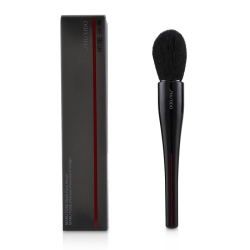 SHISEIDO Maru Fude Multi Face Brush