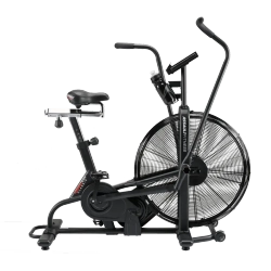 ASSAULT FITNESS Assault Airbike Classic