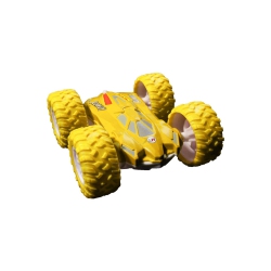 LITE HAWK Litehawk Mini Rowdy (4X4)