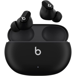 Beats By Dr. Dre Studio Buds In-Ear Noise Cancelling True Wireless Earbuds