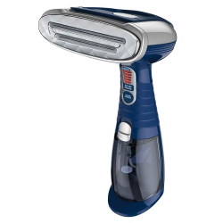 CONAIR Gs38Nxc Turbo Extremesteam Handheld Fabric Steamer