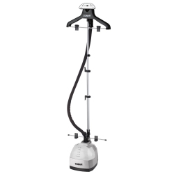 CONAIR Gs28Nxc Garment Upright Steamer With Microban