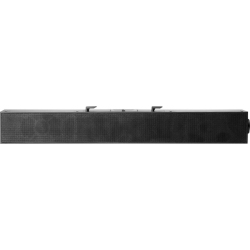 HP S101 S101 Speaker Bar (5Uu40Aa)