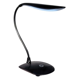 VIVITAR Viv-Imp-538 – Wireless Led Touch Lamp