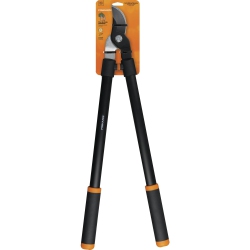FISKARS 28 Inch Lopper (91466947)