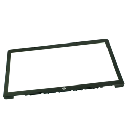 HP Refurbished (Good) Sps-Lcd Bezel Non Ts L22517-001