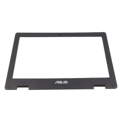 ASUS Refurbished (Good) C214Ma-1A Lcd Bezel Asm 90Nx0291-R7B011