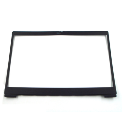 LENOVO Refurbished (Good) Bezel Lcd Bezel L 81Wb 5B30S18946