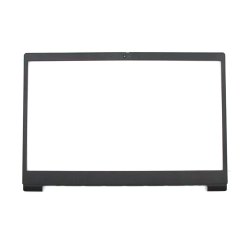 LENOVO Refurbished (Good) Lcd Bezel L 81Wc 5B30S18944