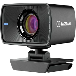ELGATO Facecam Premium Full HD Webcam (10Waa9901) - Refurbished(Excellent)