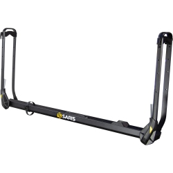SARIS Mhs Duo Bike Add On, Hitch Bike Rack Accessory, 1-Bike Tray