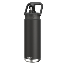 ASOBU Canyon Insulated Water Jug 48OZ