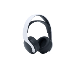 PLAYSTATION Brand New- Pulse 3D Wireless Gaming Headset for 5 - In White