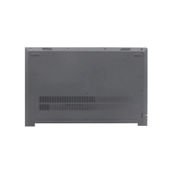 LENOVO Refurbished (Good) Cover Lower Case C 20Vg HDD Mg 5Cb1B34806