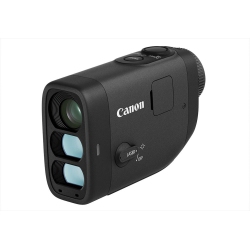 CANON Powershot Golf Laser Rangefinder