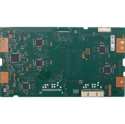 SONY Refurbished (Good) 65" X90L Bravia Xr Led 4K HDr Tv Compl Svc 23Ld80A1_Tc P/n: A-5052-295-A