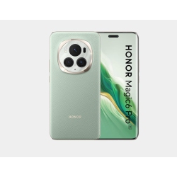 Honor Magic6Pro 16+512ホワイト 大陸版 美品•完品 Honor Magic6Pro 16