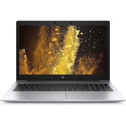HP Refurbished (Excellent) Elitebook 850 G6, 15.6" Fhd Intel Uhd Graphics, I5-8265U, 16GB, 256GB, PCie, 2 Years Warranty, 100017-21037