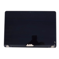 APPLE Refurbished (Good) Display Screen - Midnight - M2 13" Macbook Air A2681 661-25800