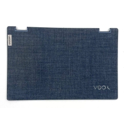 LENOVO Refurbished (Good) Cover Lcd Cover C 82Fn 5Cb1B22415