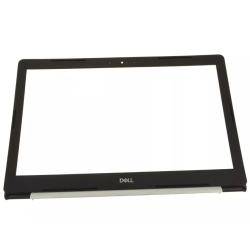 DELL Refurbished (Good) Lcd Front Bezel 3Pyp2