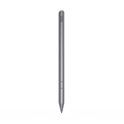 LENOVO Tab Pen Plus