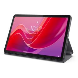 LENOVO Folio Case for Tab M11