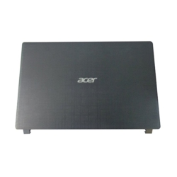 ACER Refurbished (Good) Lcd Cover Assy W/o Ant 60.gnpn7.001 In Black