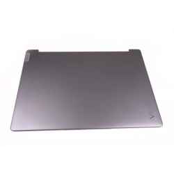 LENOVO Refurbished (Good) Cover Lcd Cover L 82Lu Gy Oled 5Cb1H23702