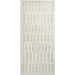 RUG BRANCH Astra Modern Indoor Area Rug Cream In Beige