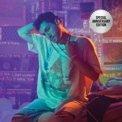 300 ENTERTAINMENT Jordy - Mind Games [Compact Discs]