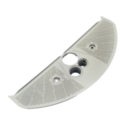 BOSCH Refurbished (Good) Dishwasher Shx65Cm5N Cover P/n: 12038407 Oem Part