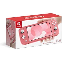 Nintendo Switch Lite | Best Buy Canada