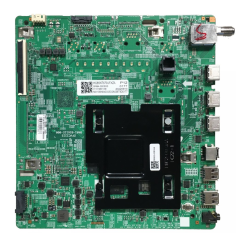SAMSUNG Refurbished (Good) Bn94-00083S Assembly PCb Main Board