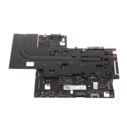 SAMSUNG Refurbished (Good) Bn94-18126H Main Board for Qn65S95Cafxza