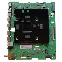 SAMSUNG Refurbished (Good) Main Board, Bn94-18196N, Bn97-20797P, Bn41-03133B, for Qn50Q80Cafxza