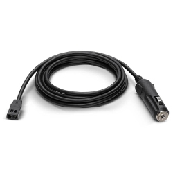 HUMMINBIRD PC Helix 12-Volt Dc Helix Power Cord