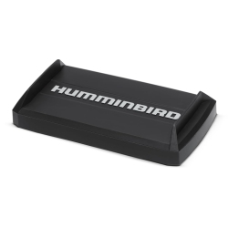 HUMMINBIRD 780044-1 Uc H7R2 Unit Cover for Helix 7 G4N