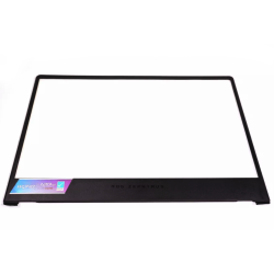 ASUS Refurbished (Good) 90Nr05S0-R7B010 Lcd Front Bezel Ga401Qh-211.zg14Bl