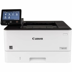CANON Lbp247Dw Imageclass Lbp247Dw - Wireless, Duplex Laser Printer (5952C004)